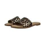 2/12/2026 2:28:02 PM