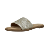 2/12/2026 2:27:08 PM