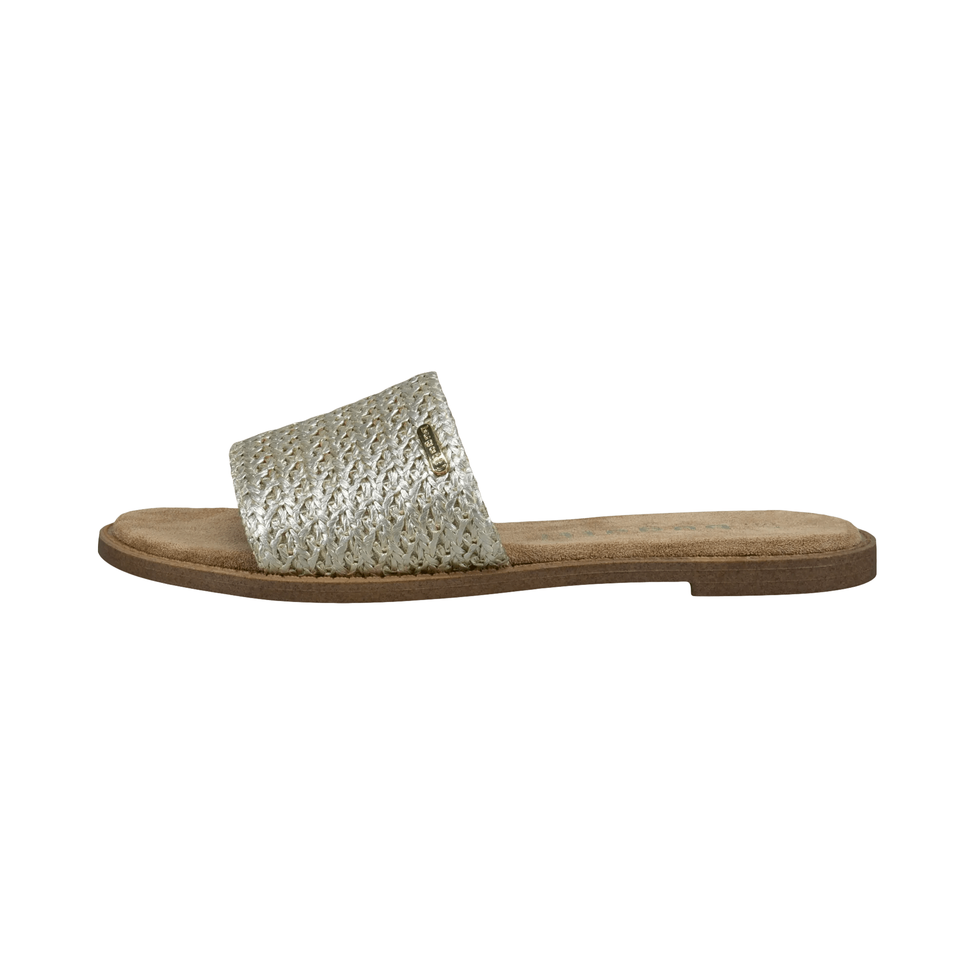 2/12/2026 2:27:08 PM