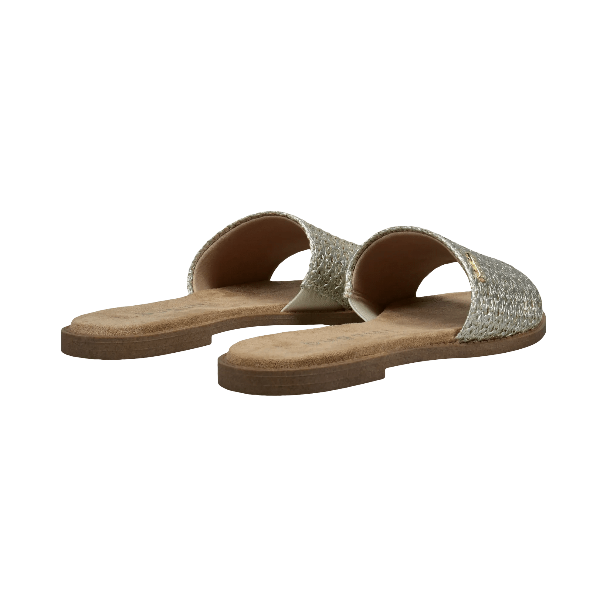 2/12/2026 2:27:08 PM