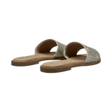 2/12/2026 2:27:08 PM