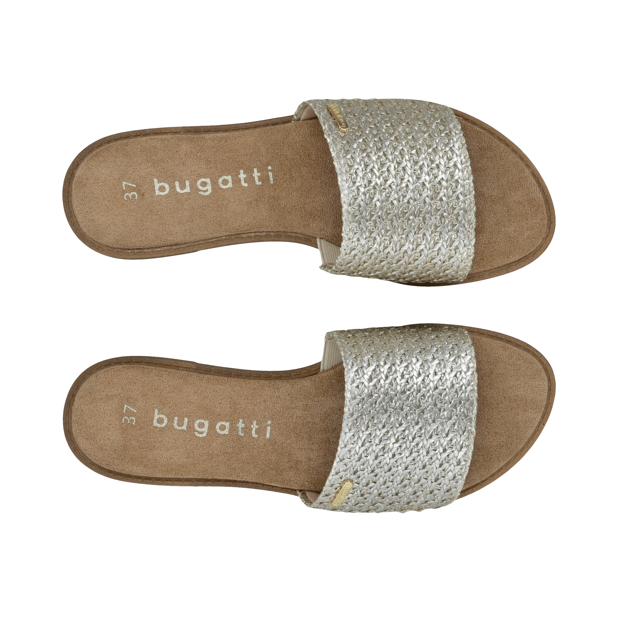 2/12/2026 2:27:08 PM