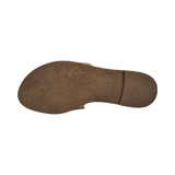 2/12/2026 2:27:08 PM