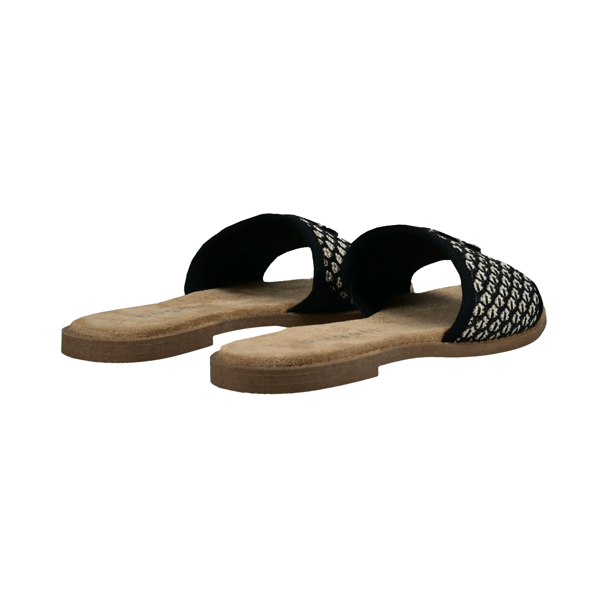 2/12/2026 2:27:09 PM