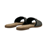 2/12/2026 2:27:09 PM