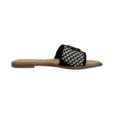 2/12/2026 2:27:09 PM