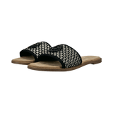 2/12/2026 2:27:09 PM