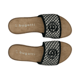 2/12/2026 2:27:09 PM