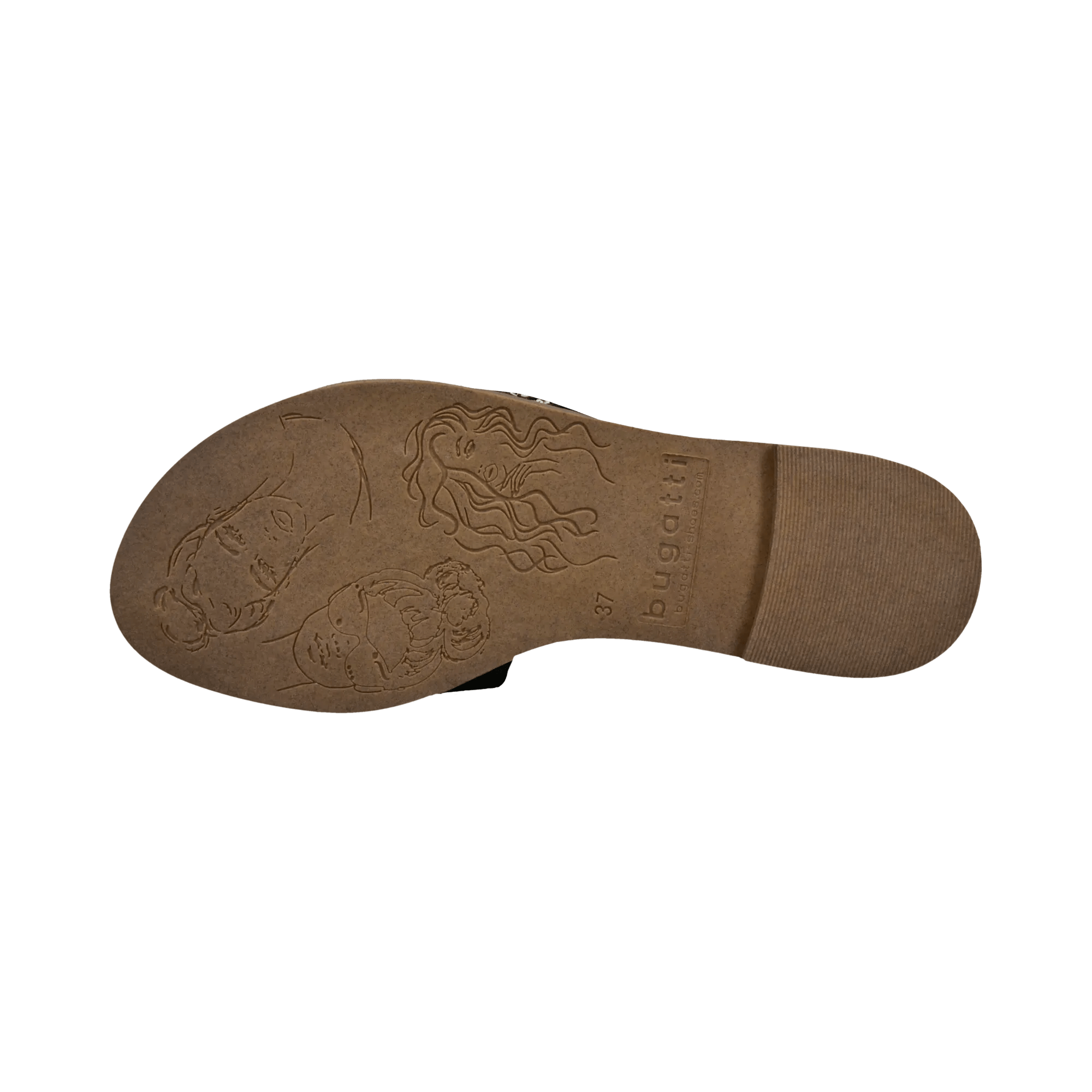 2/12/2026 2:27:09 PM