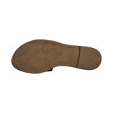 2/12/2026 2:27:09 PM