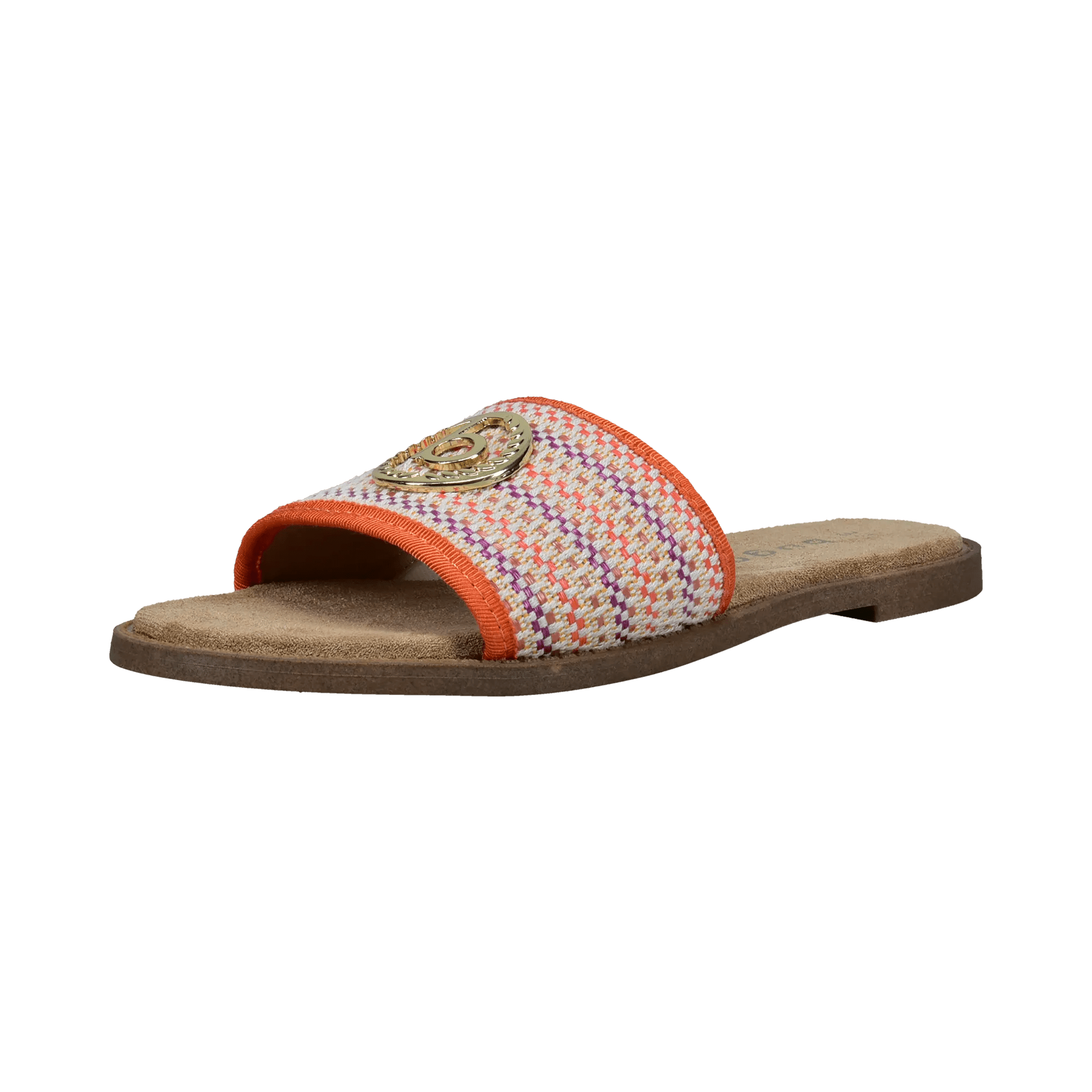 2/12/2026 2:27:22 PM