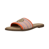 2/12/2026 2:27:22 PM