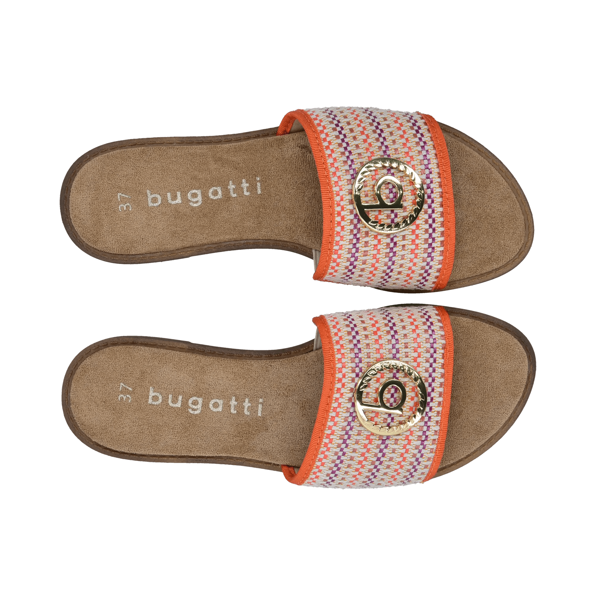 2/12/2026 2:27:22 PM