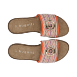 2/12/2026 2:27:22 PM