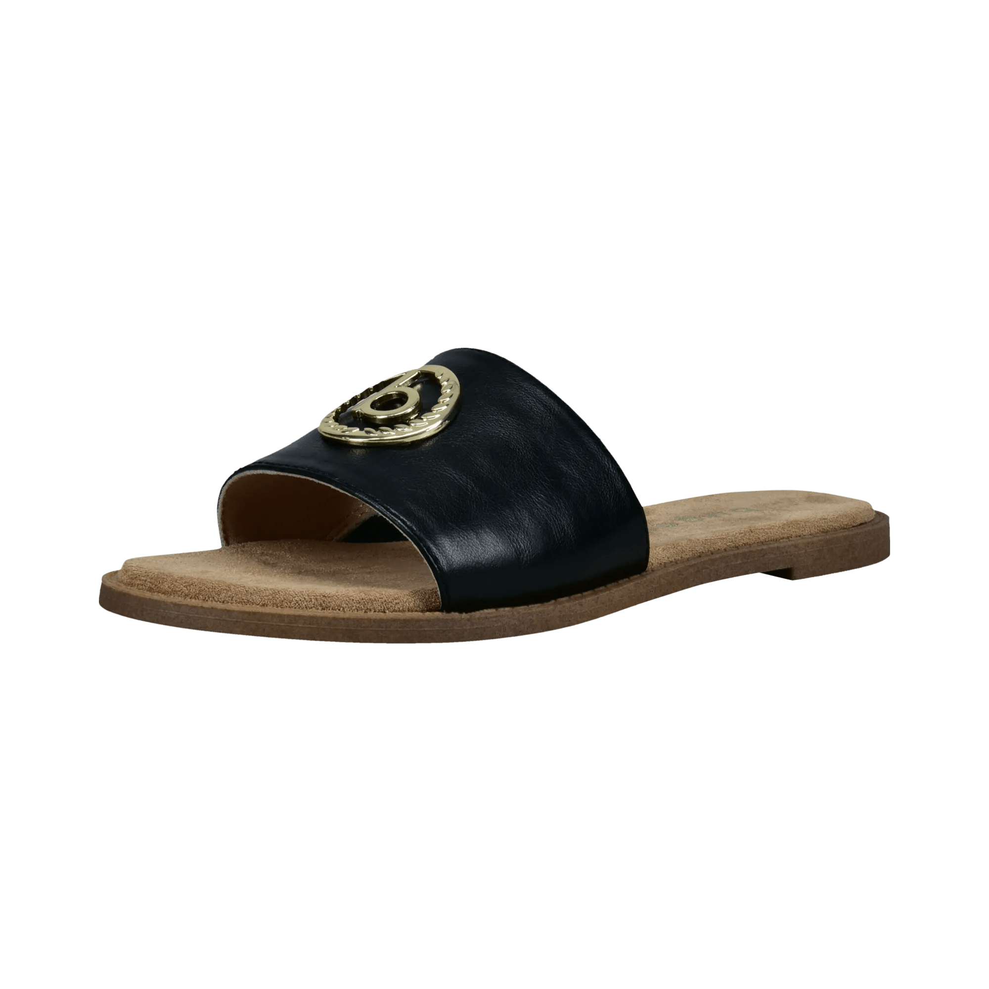 2/12/2026 2:26:54 PM