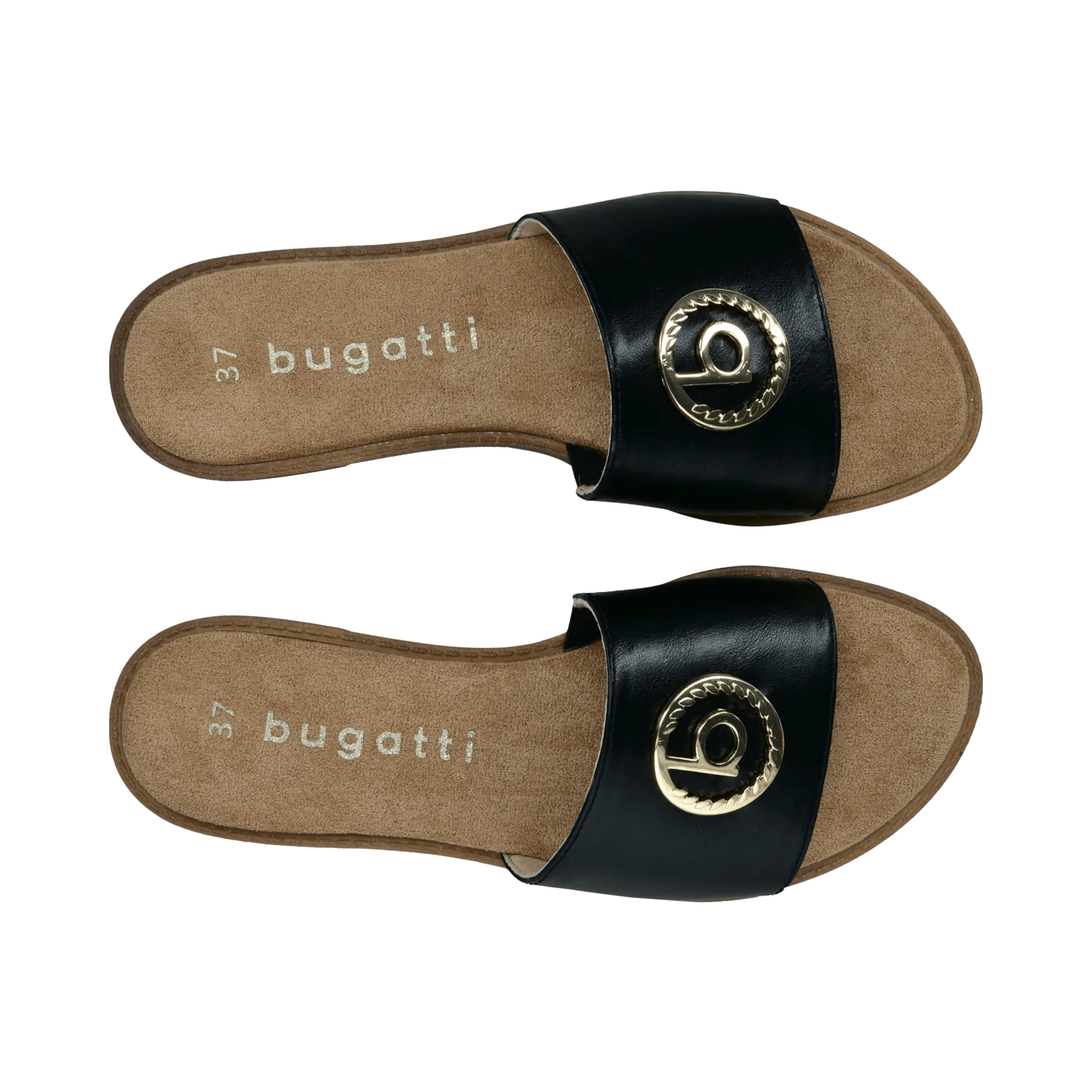 2/12/2026 2:26:54 PM