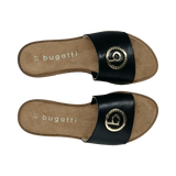 2/12/2026 2:26:54 PM