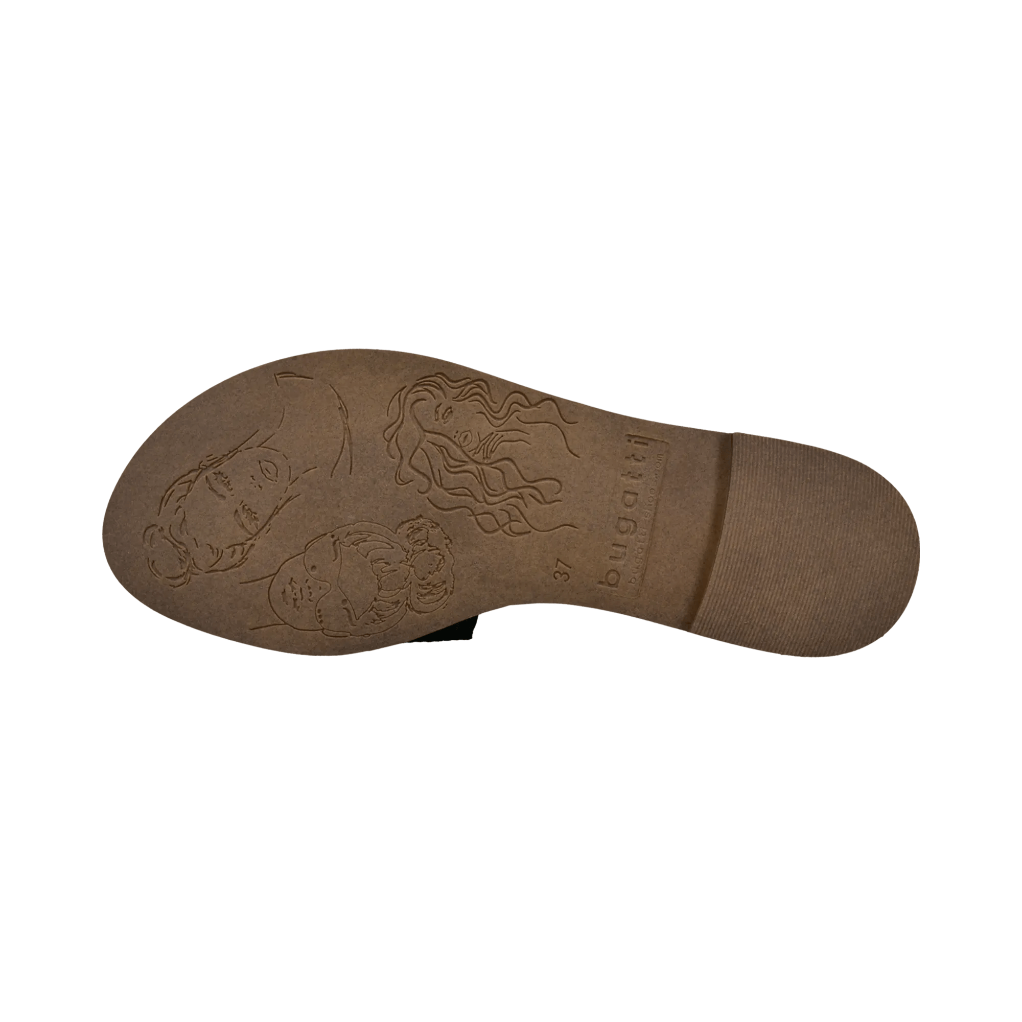 2/12/2026 2:26:54 PM