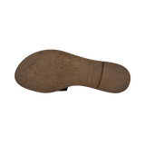 2/12/2026 2:26:54 PM