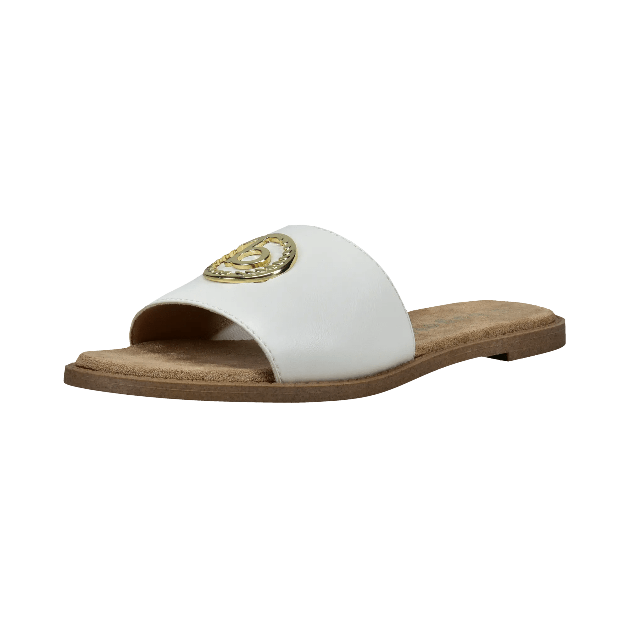 2/12/2026 2:27:11 PM