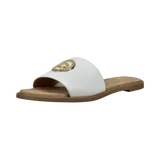 2/12/2026 2:27:11 PM