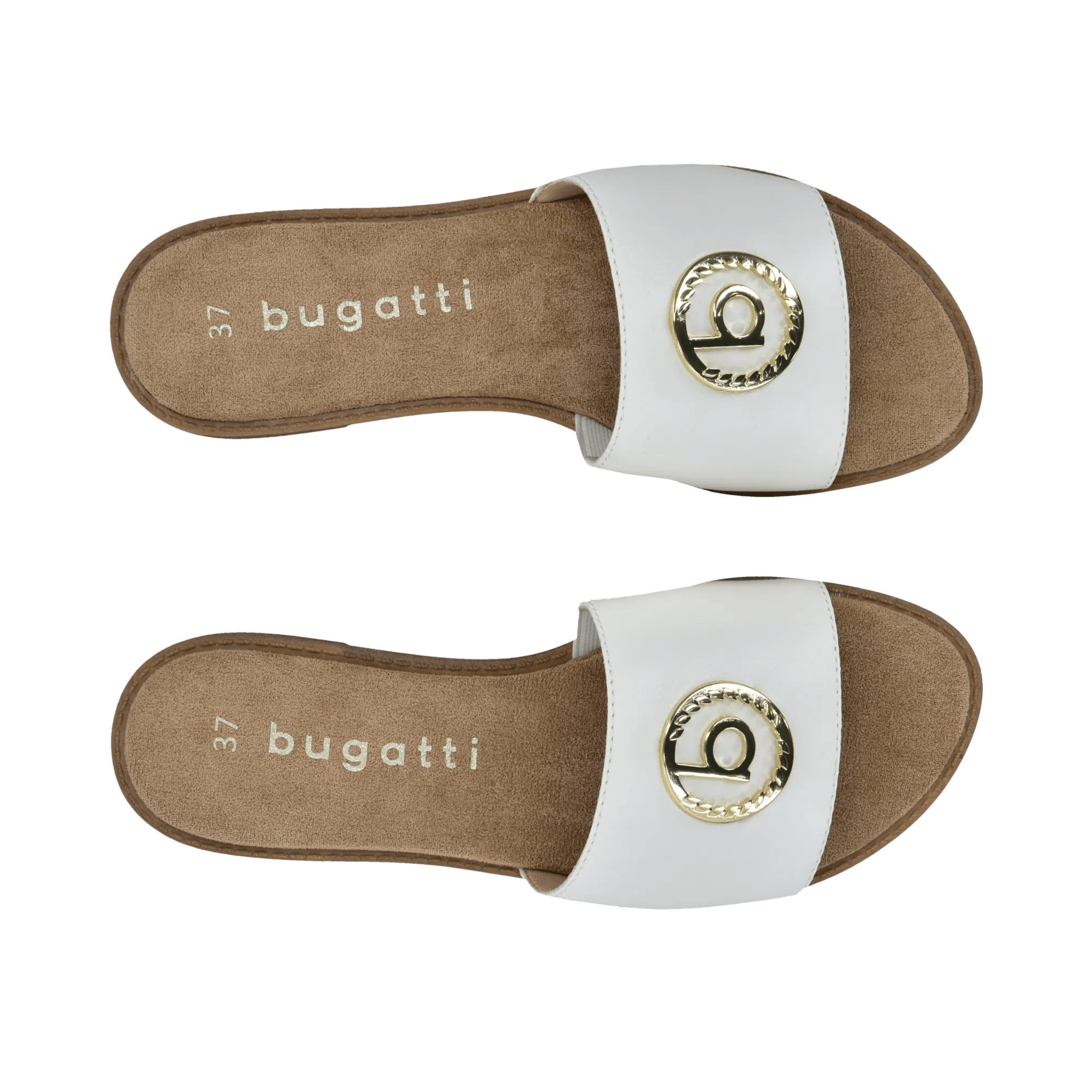 2/12/2026 2:27:11 PM