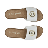 2/12/2026 2:27:11 PM