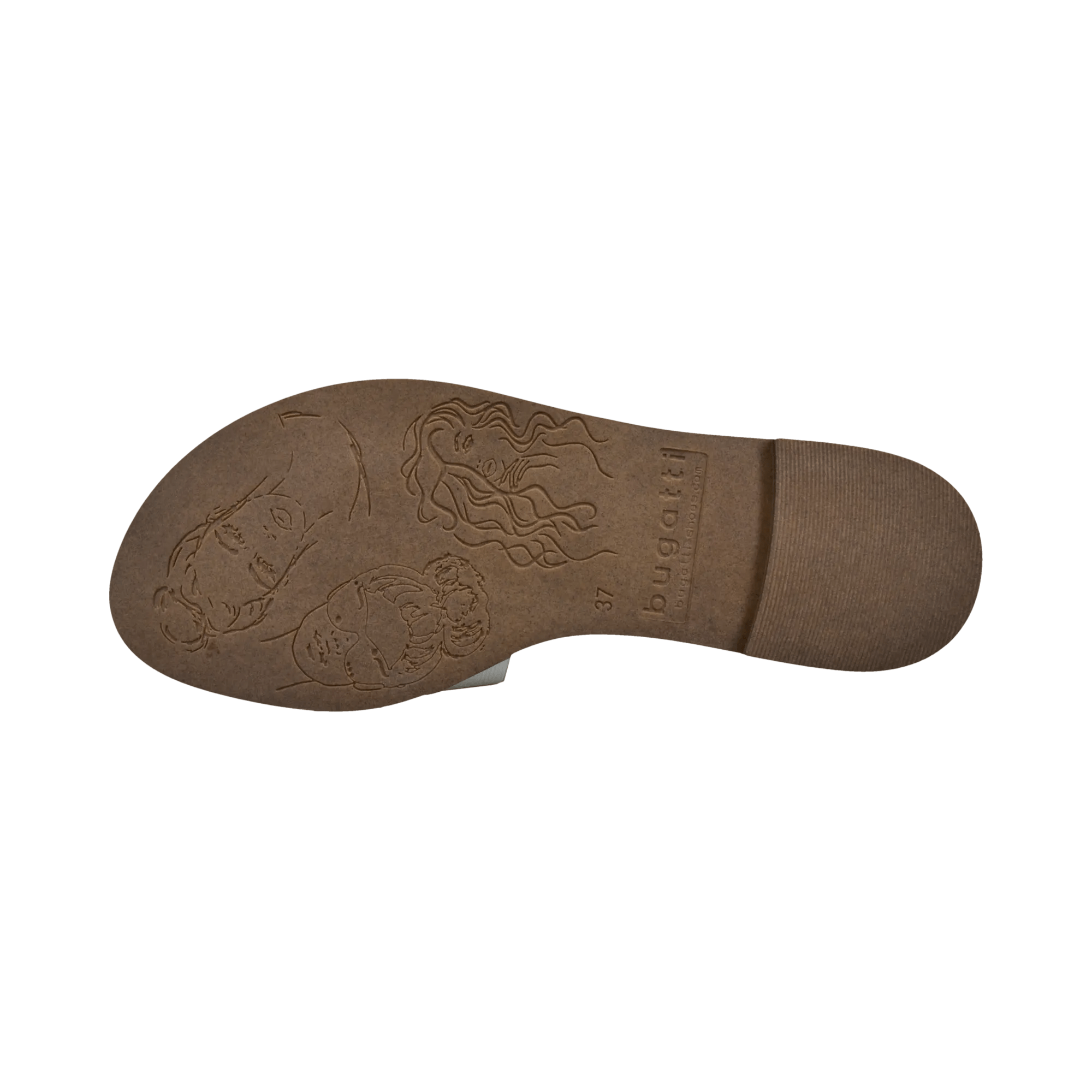 2/12/2026 2:27:11 PM