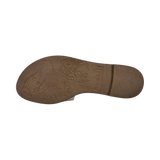 2/12/2026 2:27:11 PM