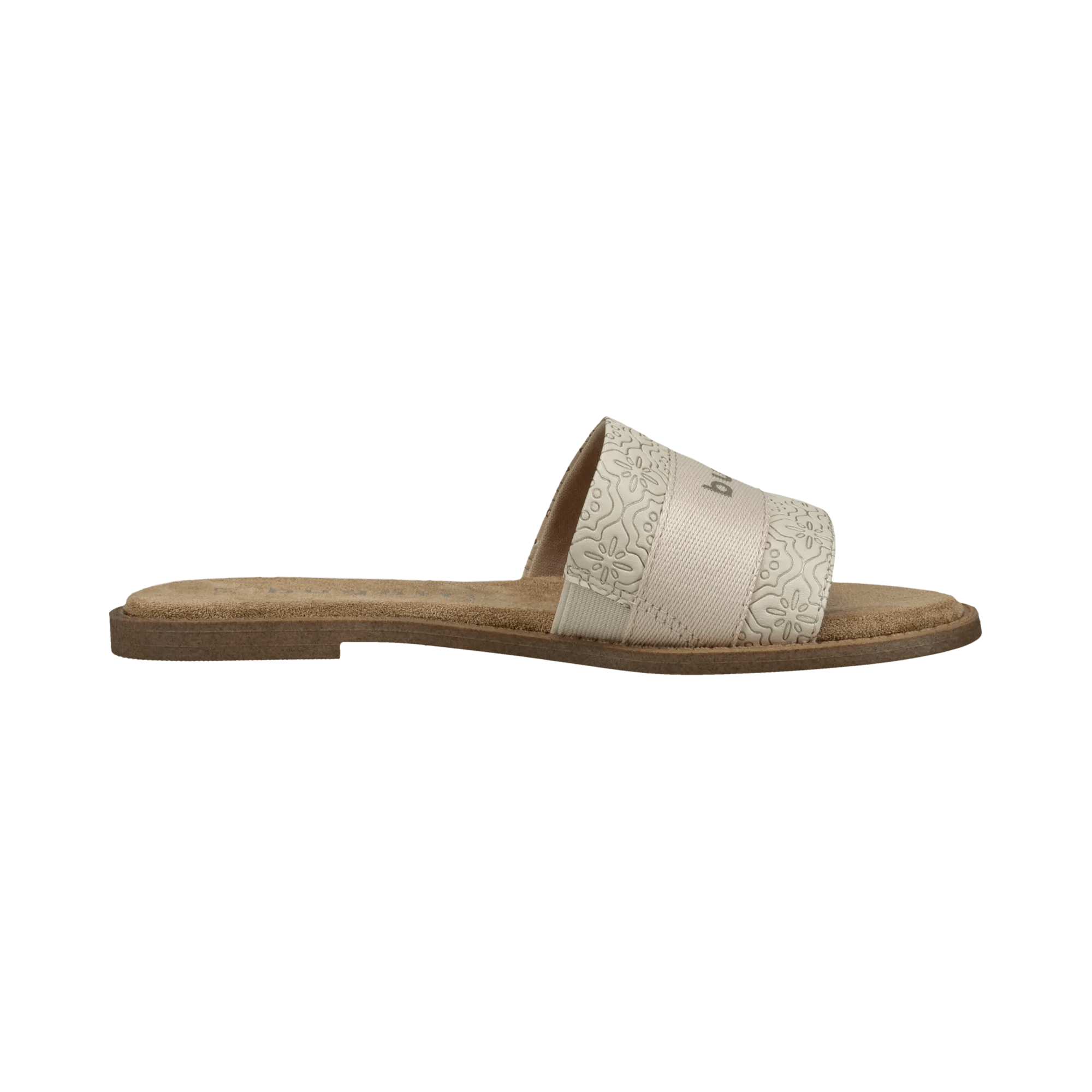 2/12/2026 2:27:12 PM