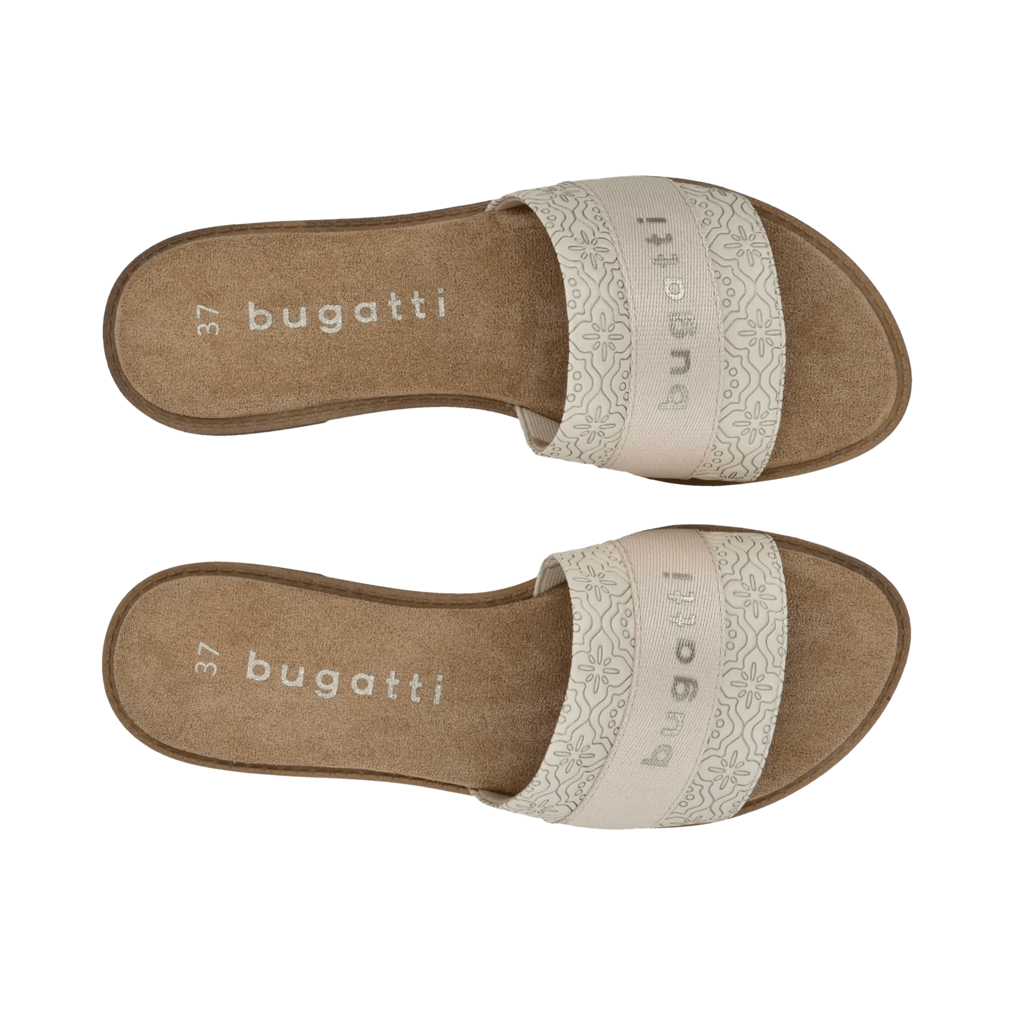 2/12/2026 2:27:12 PM