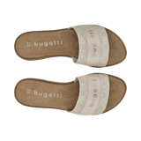 2/12/2026 2:27:12 PM