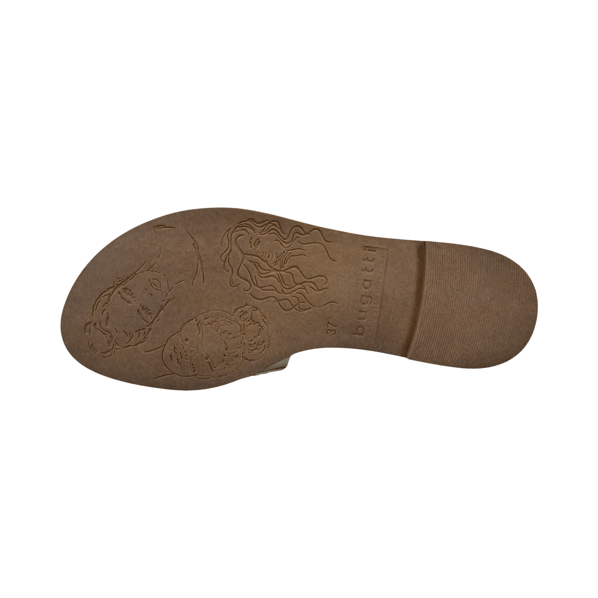 2/12/2026 2:27:12 PM