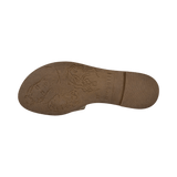 2/12/2026 2:27:12 PM