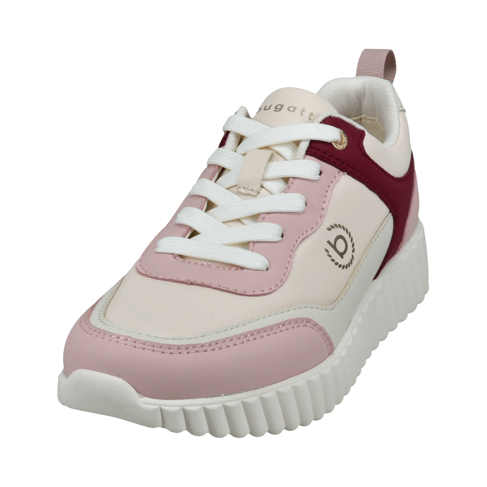 7/23/2025 7:48:25 AM