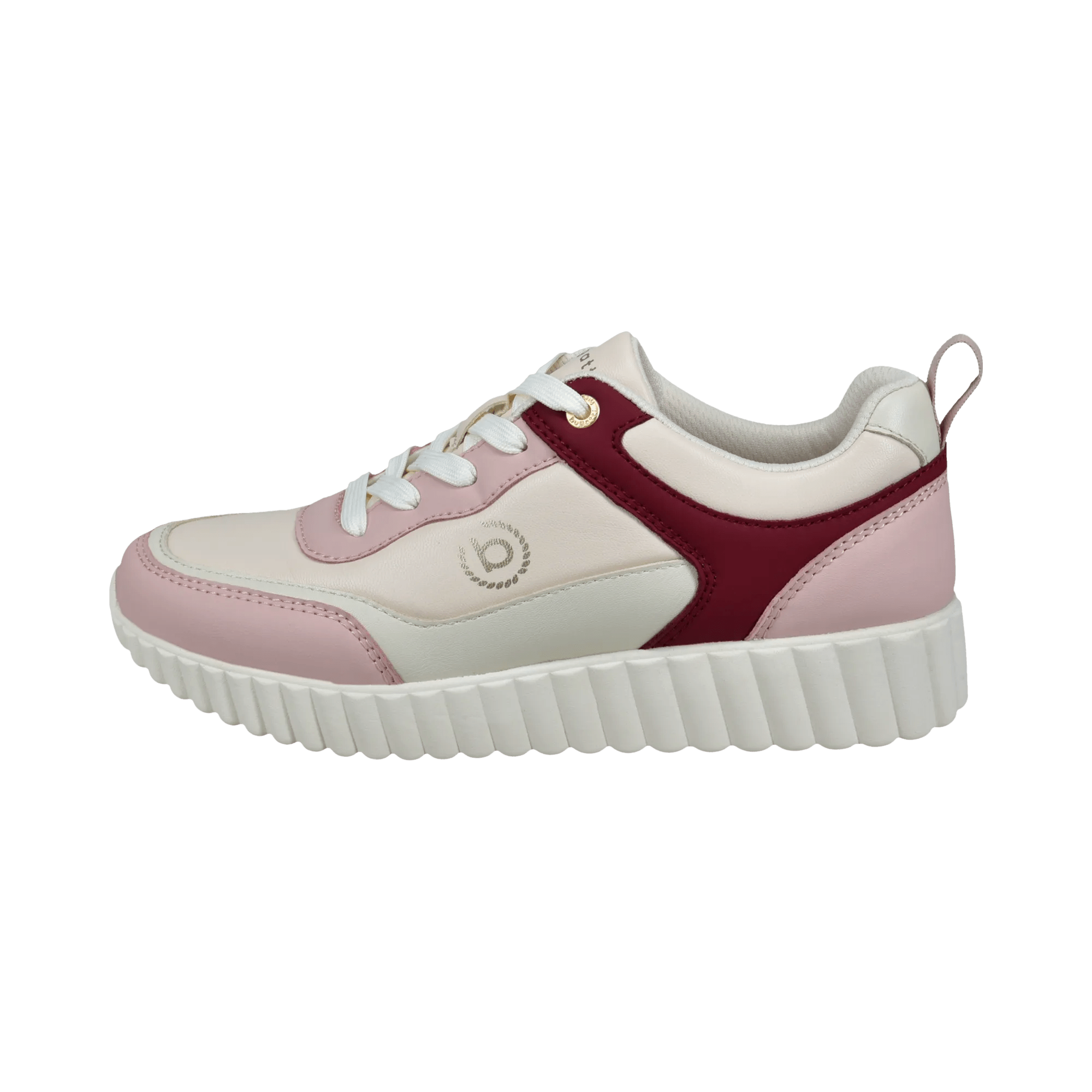 7/23/2025 7:48:25 AM