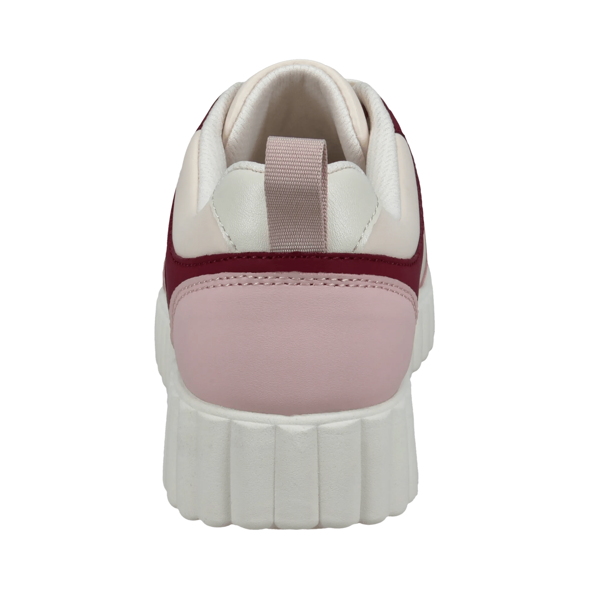 7/23/2025 7:48:25 AM