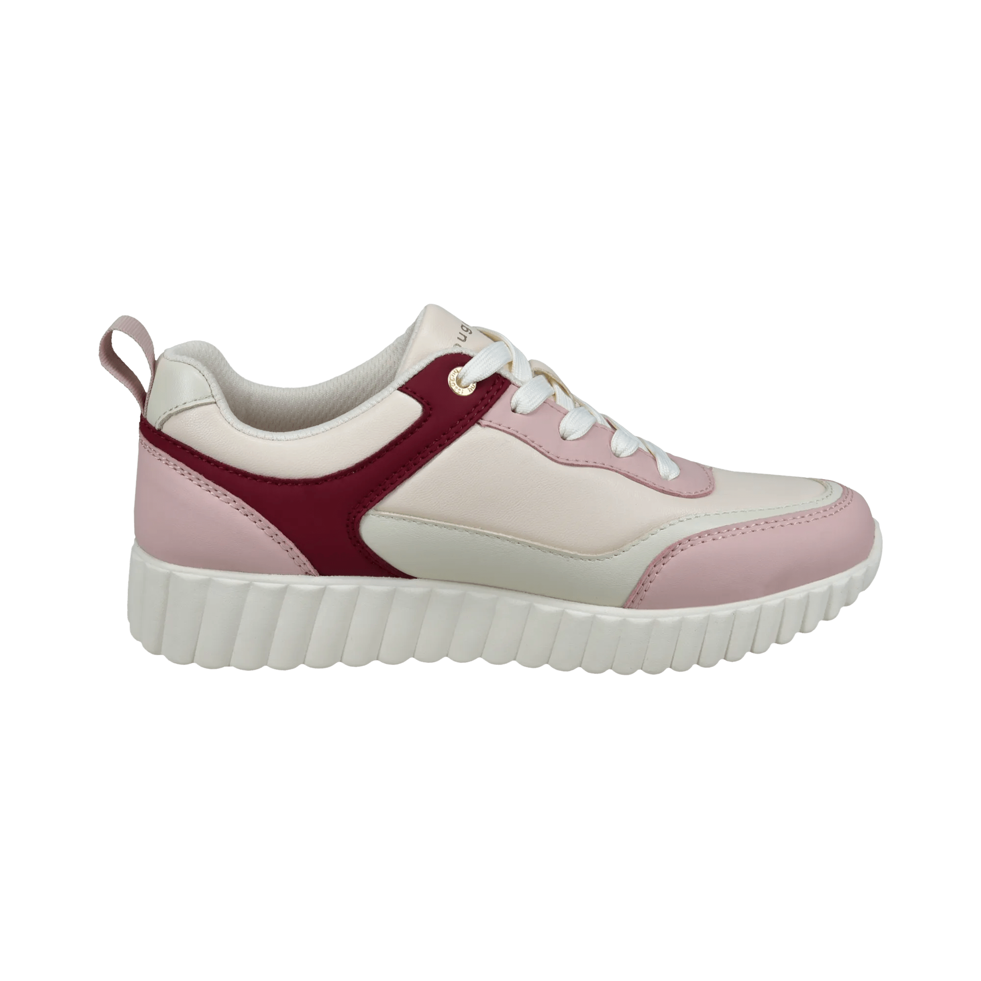 7/23/2025 7:48:25 AM