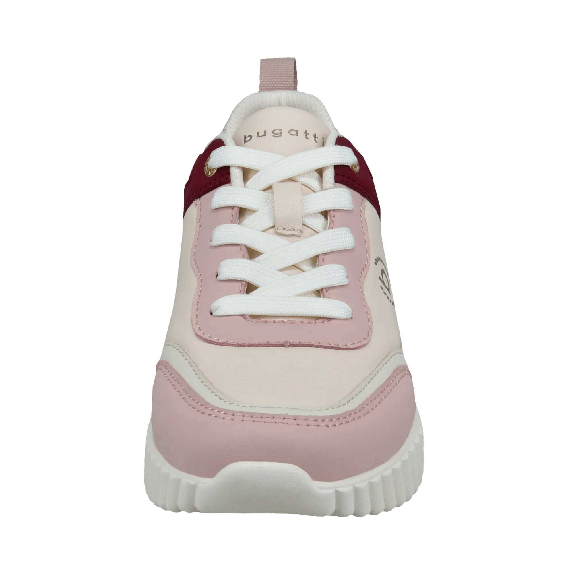 7/23/2025 7:48:25 AM