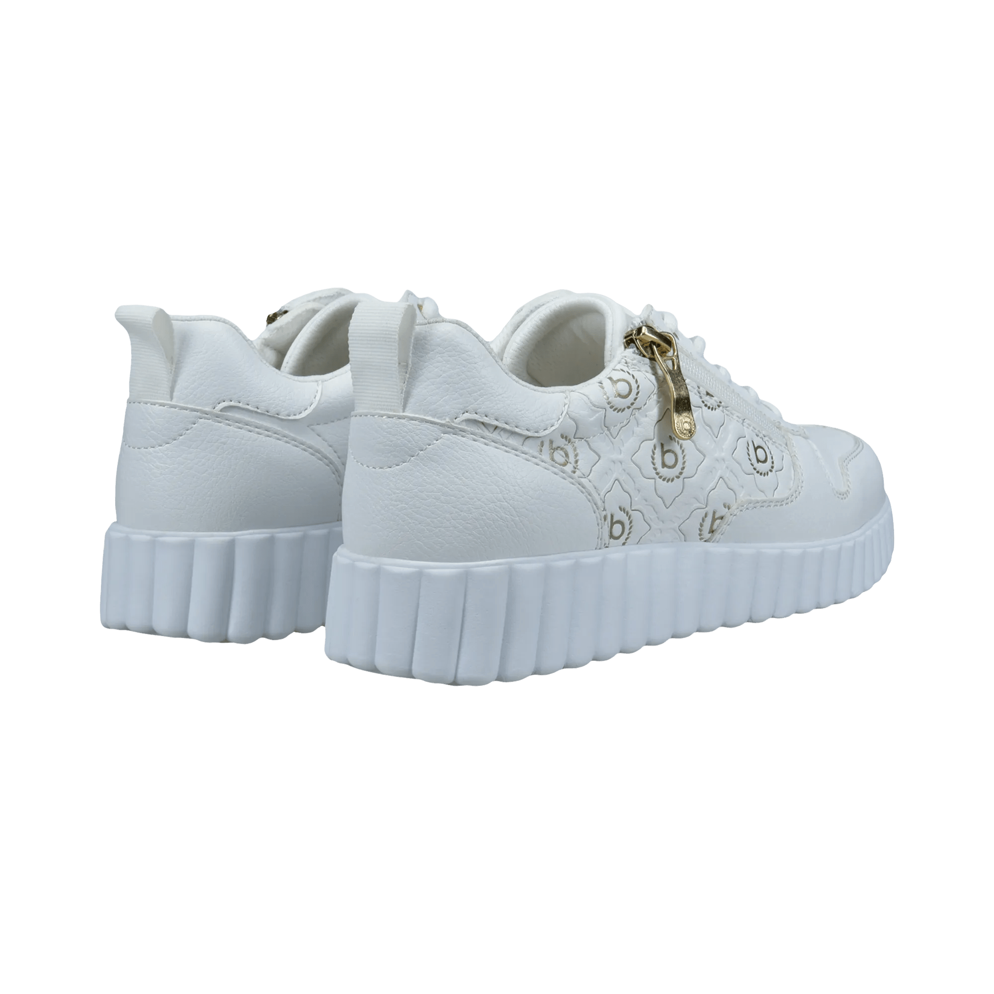 1/13/2026 3:10:47 PM