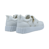 1/13/2026 3:10:47 PM