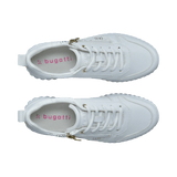 1/13/2026 3:10:47 PM