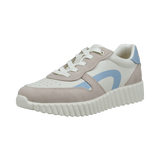 1/13/2026 3:10:48 PM