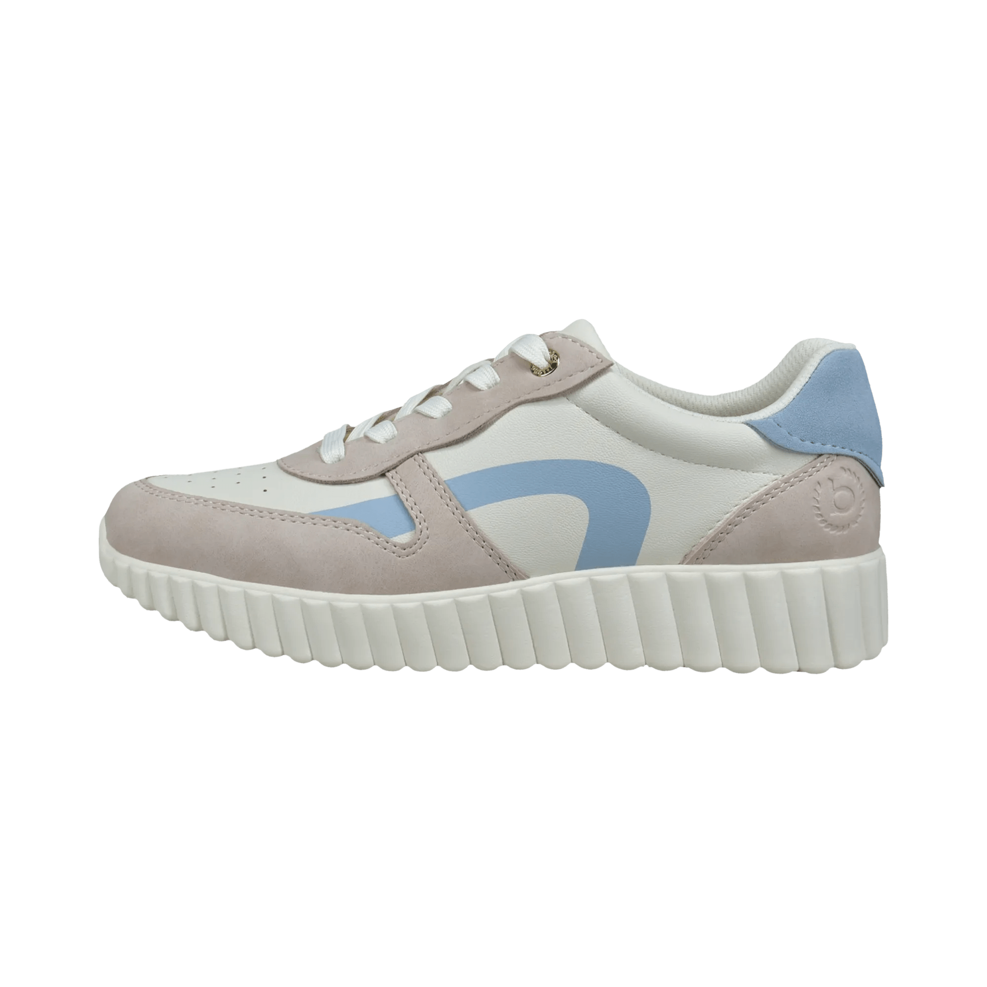 bugatti 321924016900, Scarpe da Ginnastica Basse Uomo, Blu Dark Blue 4100, 40 EU : Bugatti bugatti 321924016900, Scarpe da Ginnastica Basse Uomo, Blu Dark Blue 4100, 40 EU : Bugatti