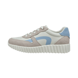 1/13/2026 3:10:48 PM