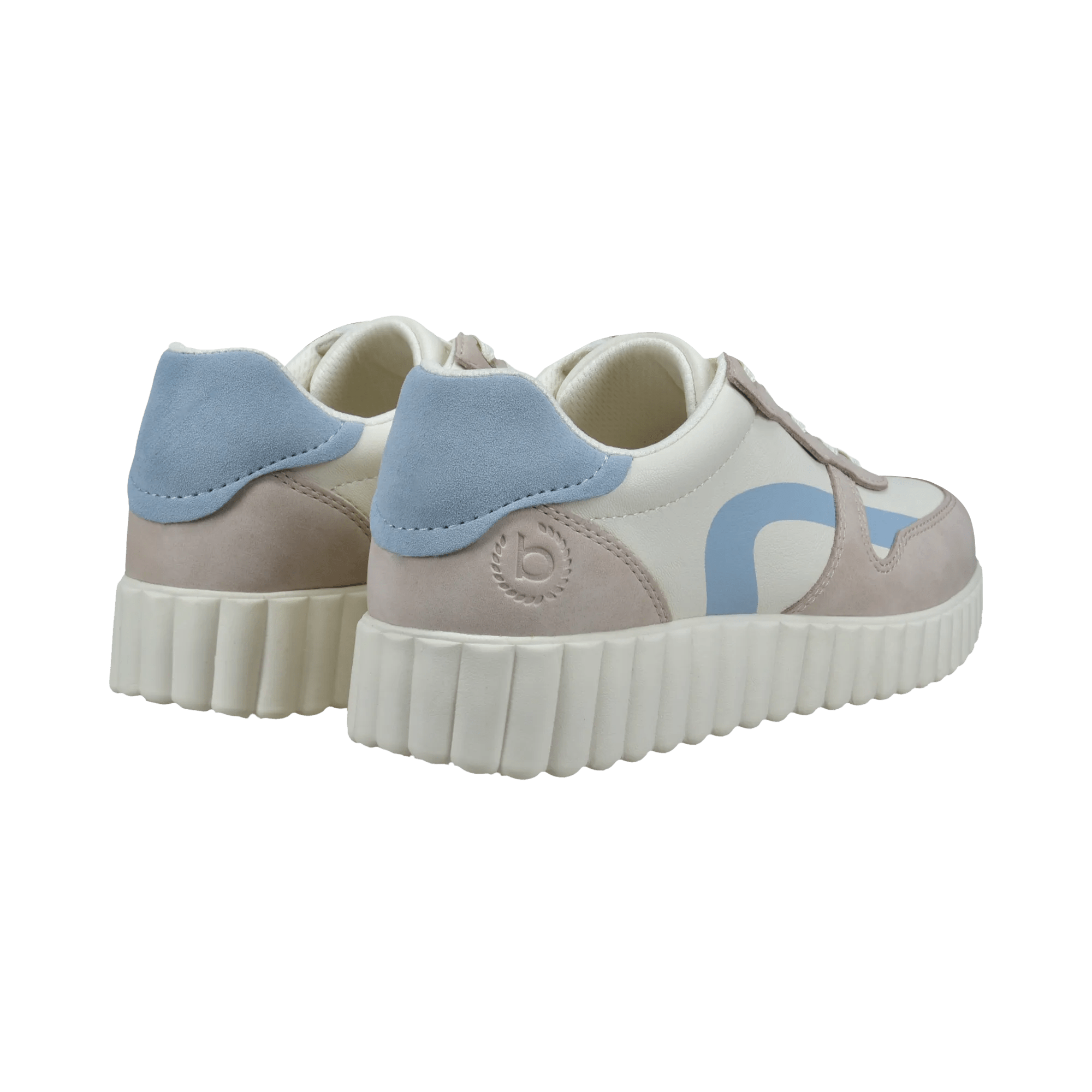 1/13/2026 3:10:48 PM