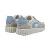 1/13/2026 3:10:48 PM