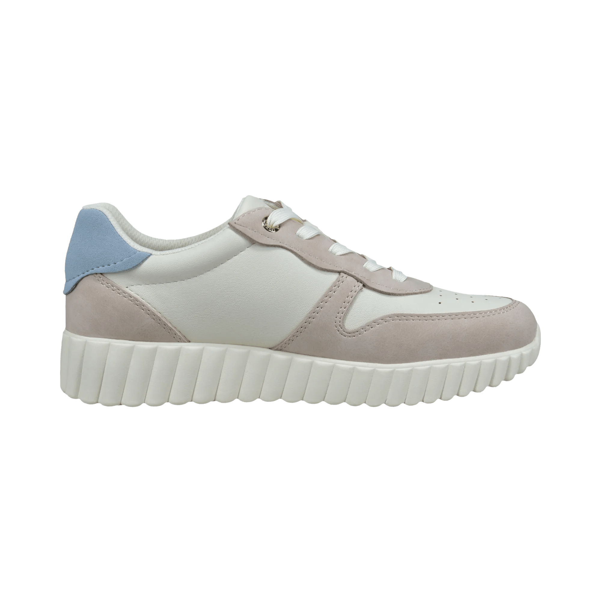 1/13/2026 3:10:48 PM