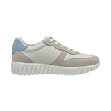 1/13/2026 3:10:48 PM