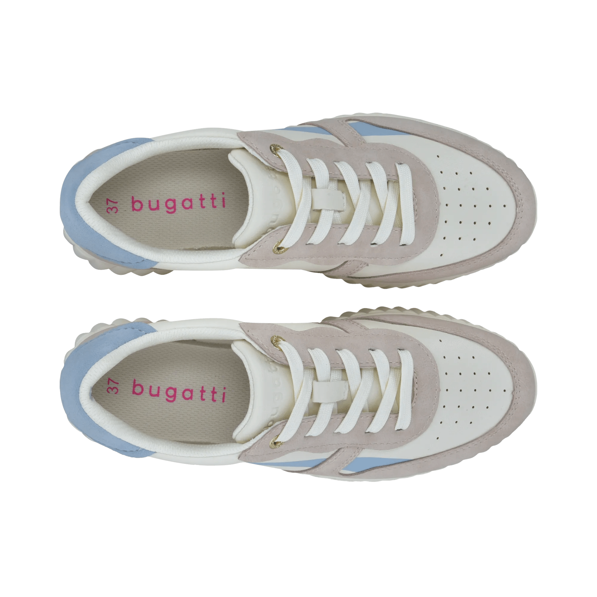 1/13/2026 3:10:48 PM